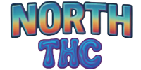 North THC